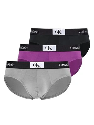 Figi Calvin Klein Underwear