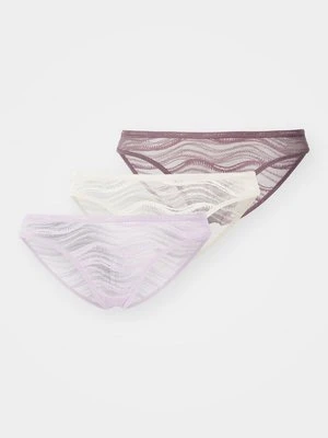 Figi Calvin Klein Underwear