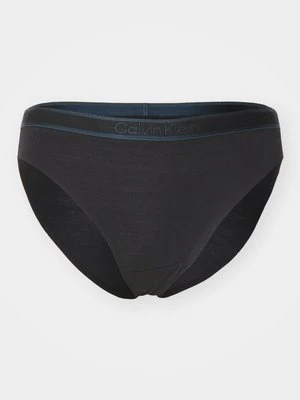 Figi Calvin Klein Underwear