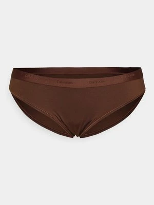 Figi Calvin Klein Underwear