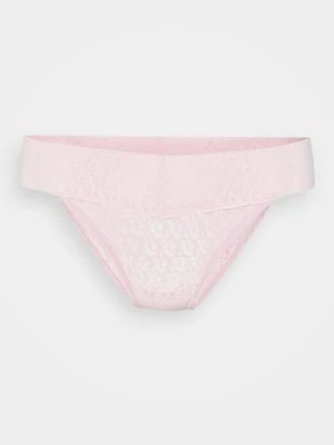 Figi Calvin Klein Underwear