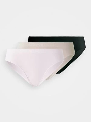 Figi Calvin Klein Underwear