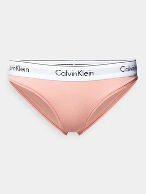 Figi Calvin Klein Underwear