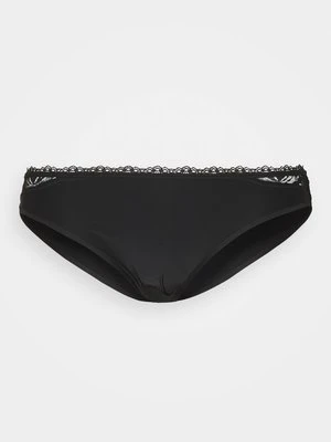 Figi Calvin Klein Underwear