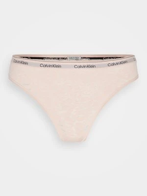 Figi Calvin Klein Underwear