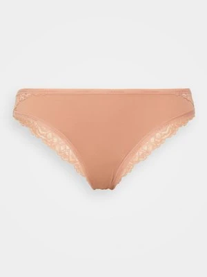 Figi Calvin Klein Underwear