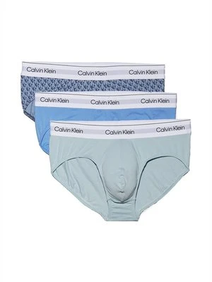 Figi Calvin Klein Underwear