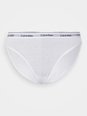 Figi Calvin Klein Underwear