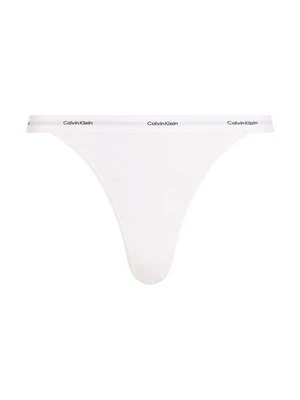 Figi Calvin Klein Underwear