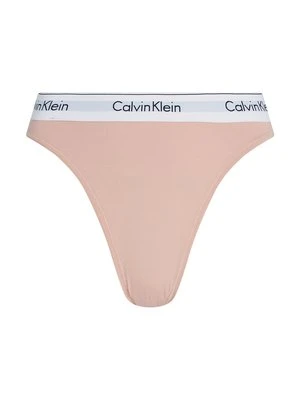 Figi Calvin Klein Underwear
