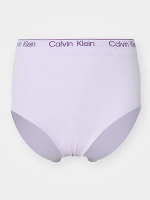 Figi Calvin Klein Underwear