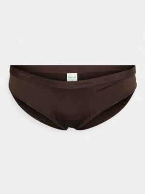 Figi Calvin Klein Underwear