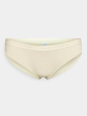Figi Calvin Klein Underwear