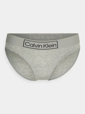 Figi Calvin Klein Underwear