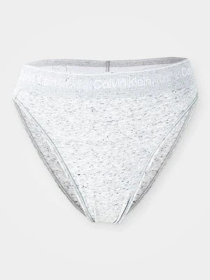 Figi Calvin Klein Underwear