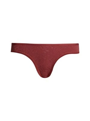Figi Calvin Klein Underwear