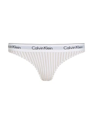 Figi Calvin Klein Underwear