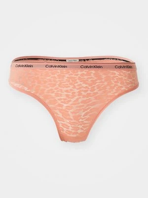 Figi Calvin Klein Underwear