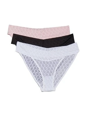 Figi Calvin Klein Underwear