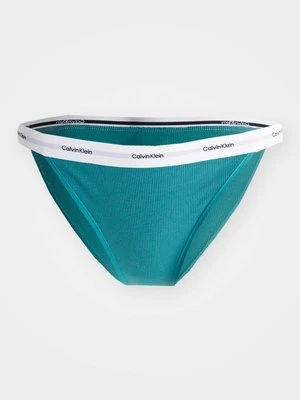 Figi Calvin Klein Underwear