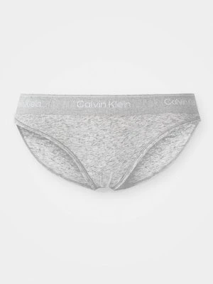 Figi Calvin Klein Underwear