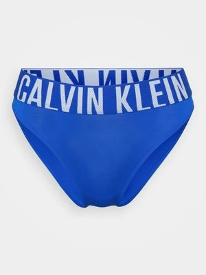 Figi Calvin Klein Underwear