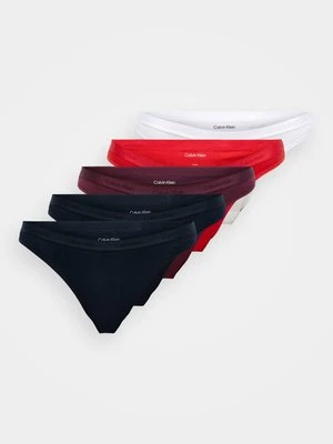 Figi Calvin Klein Underwear