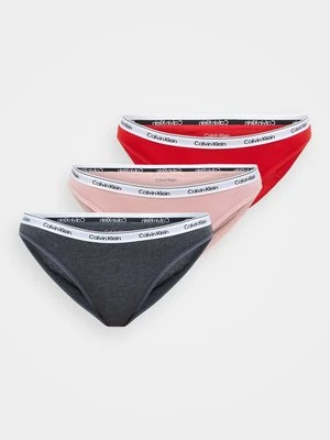 Figi Calvin Klein Underwear