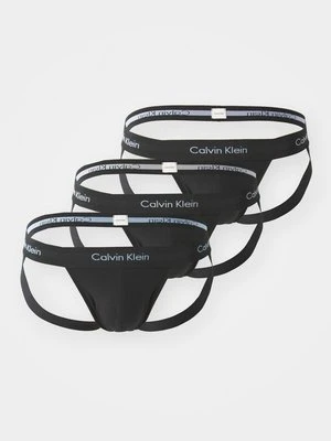 Figi Calvin Klein Underwear