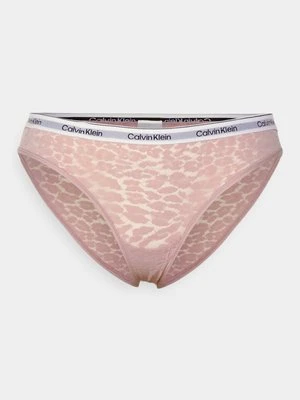 Figi Calvin Klein Underwear