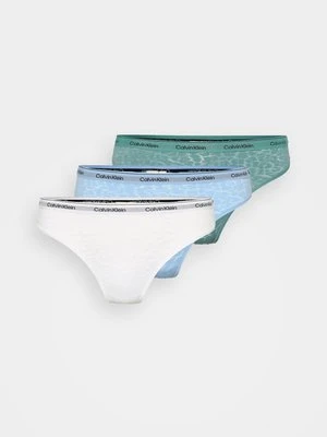 Figi Calvin Klein Underwear