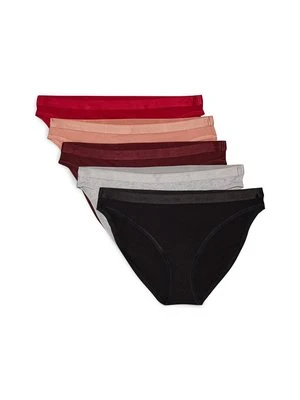 Figi Calvin Klein Underwear