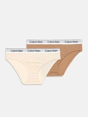 Figi Calvin Klein Underwear
