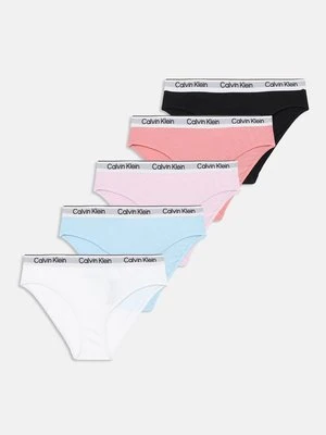 Figi Calvin Klein Underwear