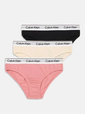 Figi Calvin Klein Underwear