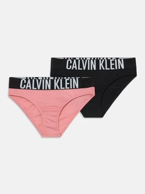 Figi Calvin Klein Underwear