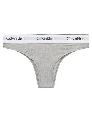 Figi Calvin Klein Underwear