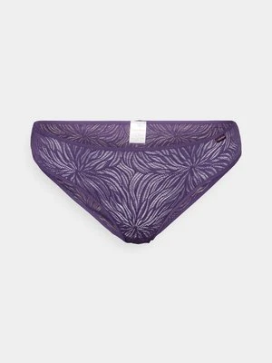 Figi Calvin Klein Underwear