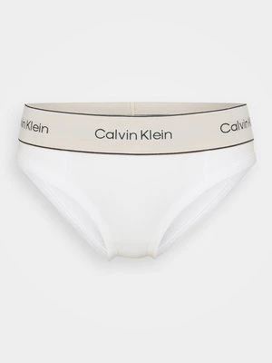 Figi Calvin Klein Underwear