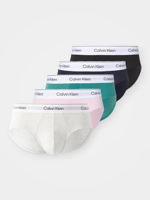 Figi Calvin Klein Underwear