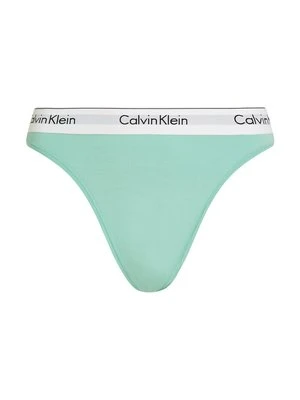 Figi Calvin Klein Underwear