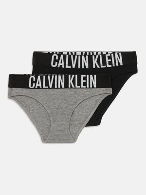 Figi Calvin Klein Underwear