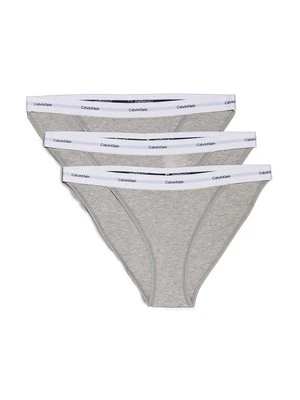 Figi Calvin Klein Underwear
