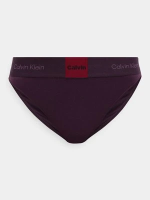 Figi Calvin Klein Underwear