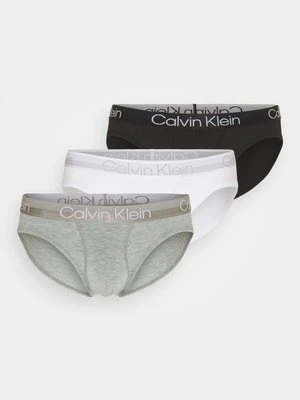 Figi Calvin Klein Underwear
