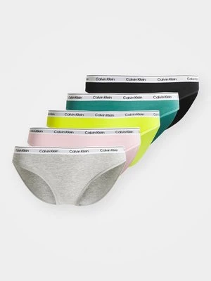 Figi Calvin Klein Underwear