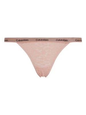 Figi Calvin Klein Underwear