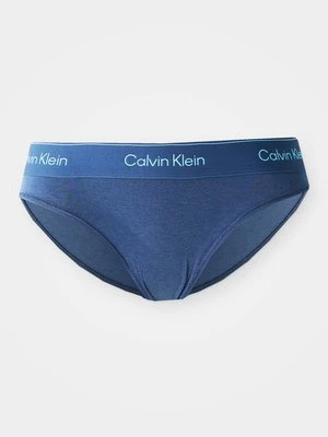 Figi Calvin Klein Underwear