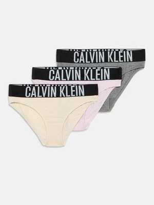 Figi Calvin Klein Underwear
