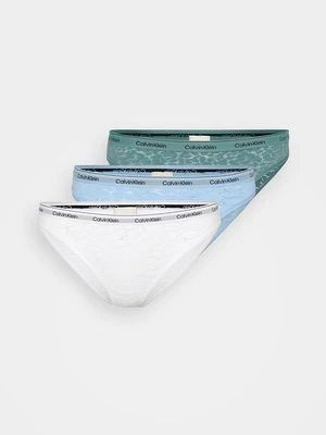 Figi Calvin Klein Underwear